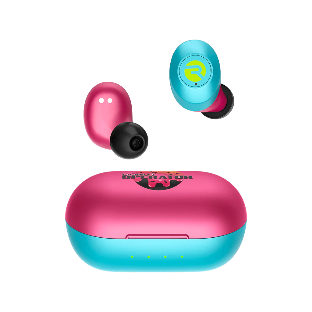 Everyday Earbuds Classic - Image 28