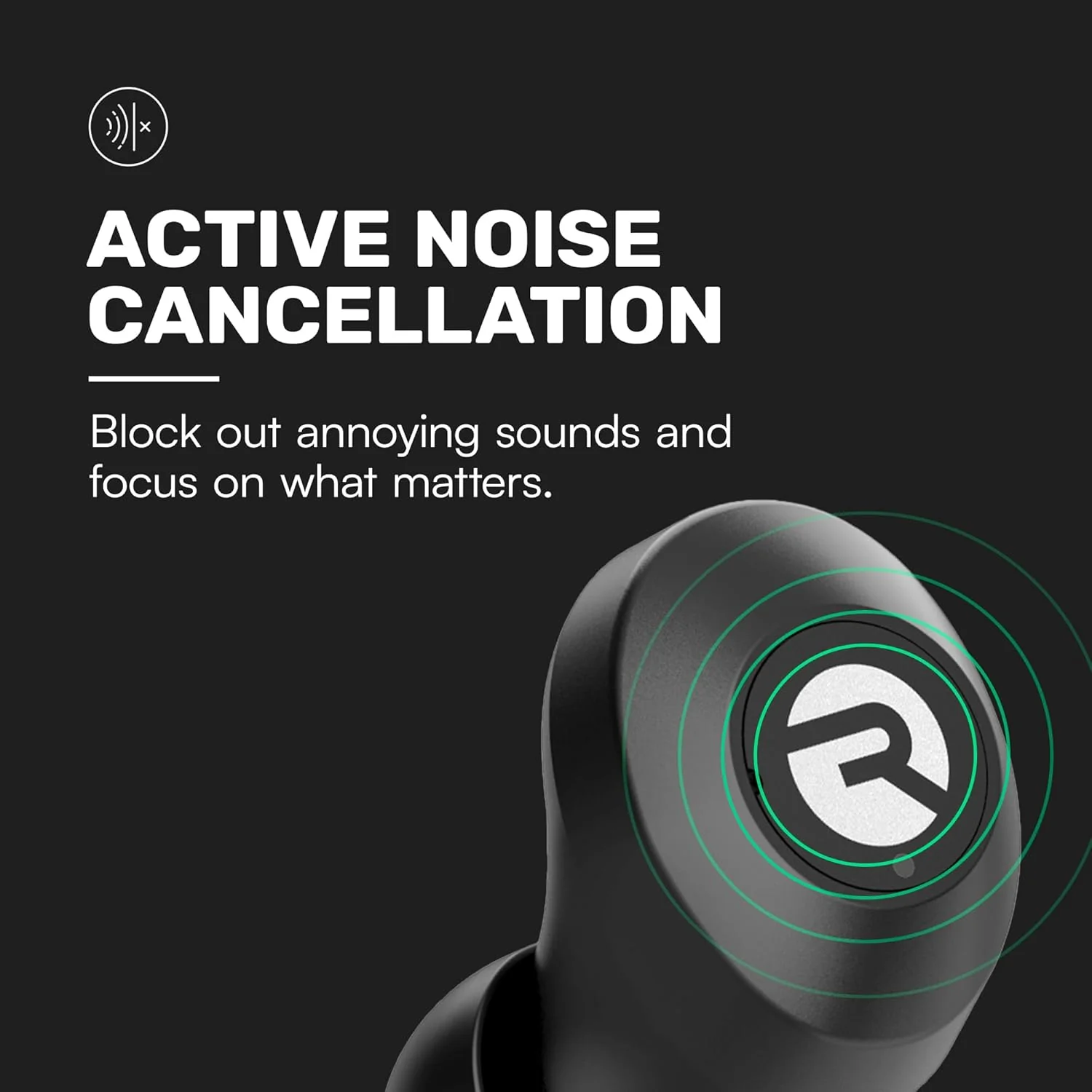 Everyday Earbuds Classic - Image 34