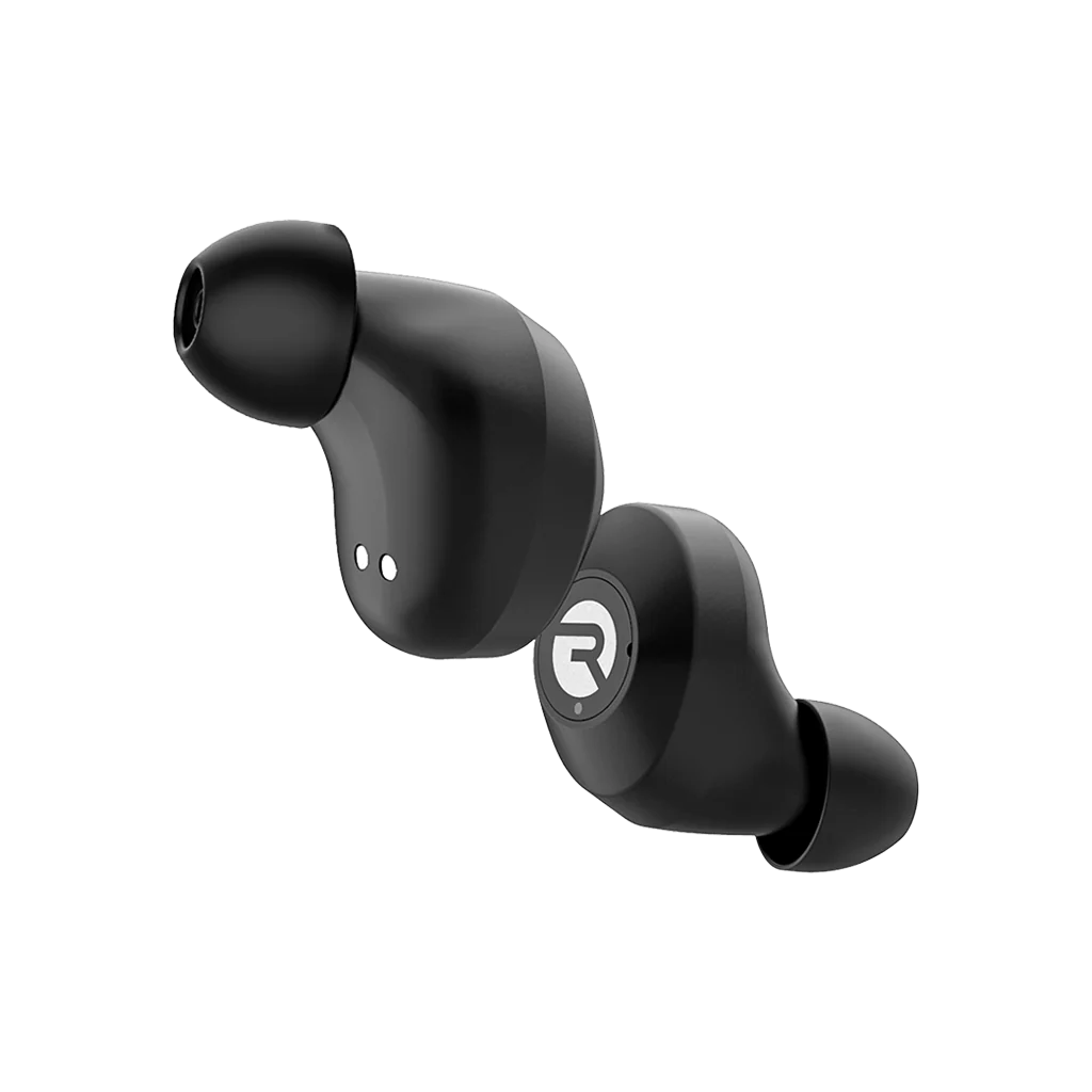 Everyday Earbuds Classic - Image 37