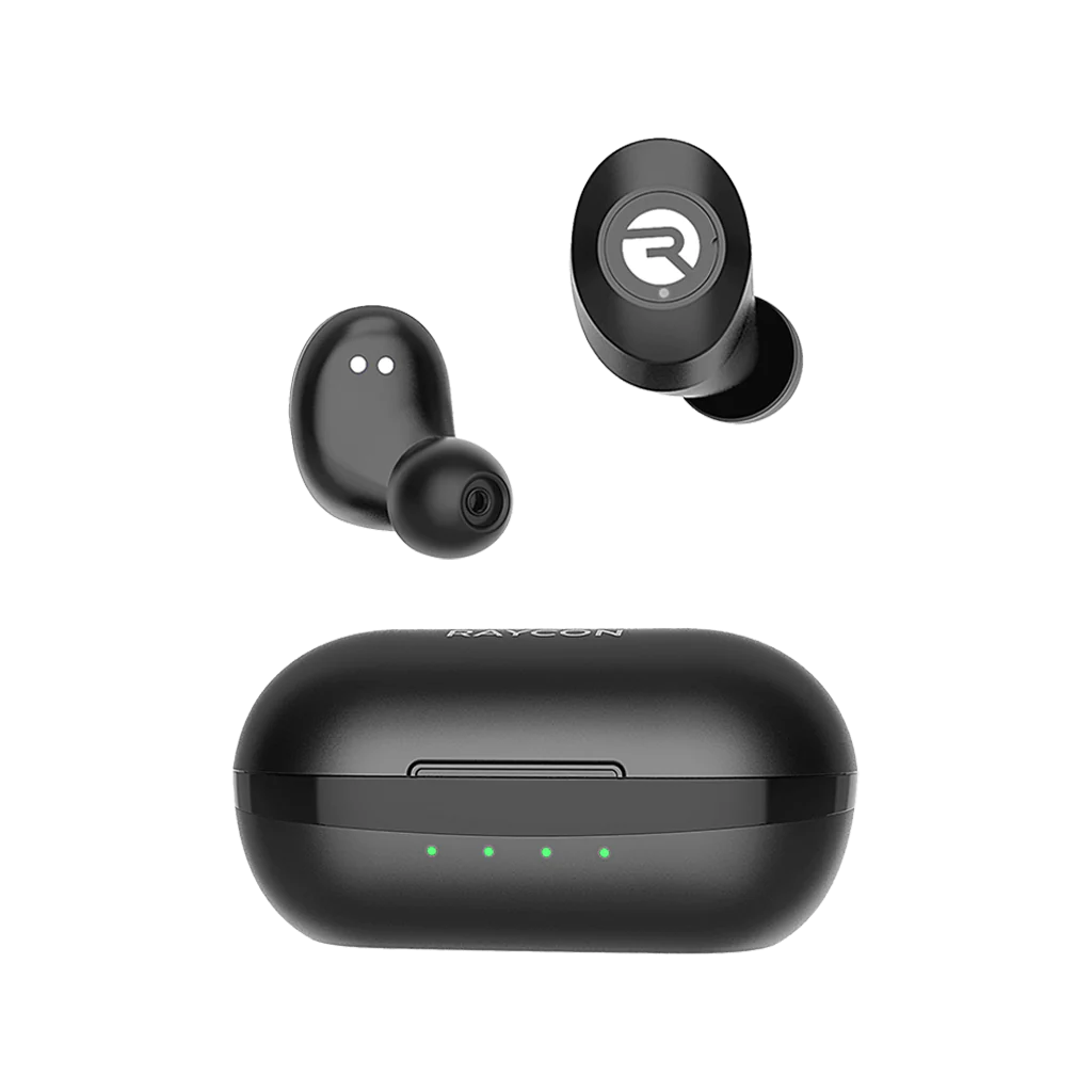 Everyday Earbuds Classic - Image 38