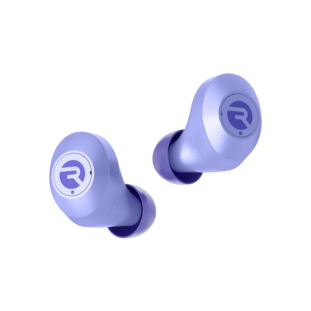 Everyday Earbuds Classic - Image 4