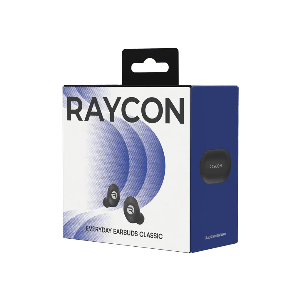 Everyday Earbuds Classic - Image 41