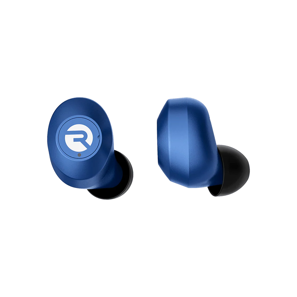 Everyday Earbuds Classic - Image 42
