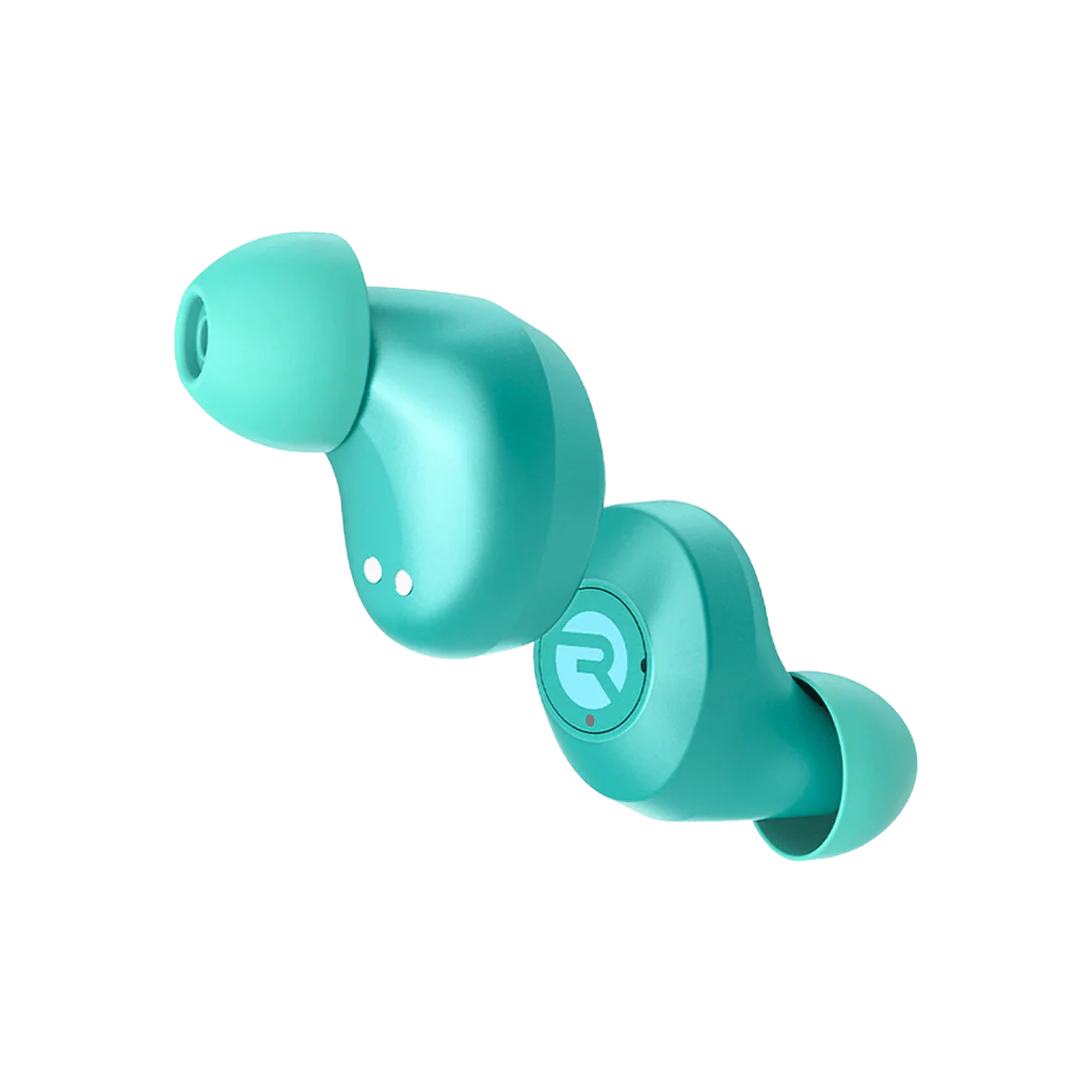 Everyday Earbuds Classic - Image 49