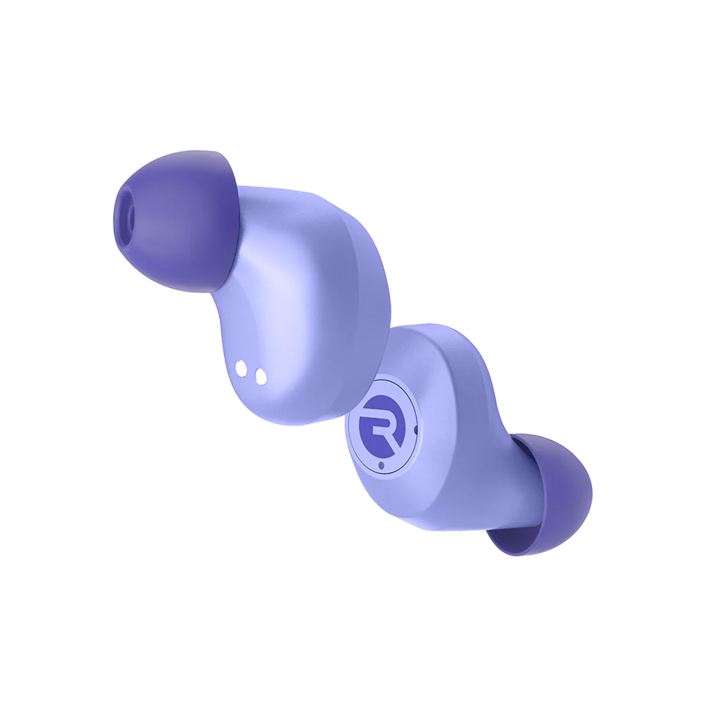 Everyday Earbuds Classic - Image 55