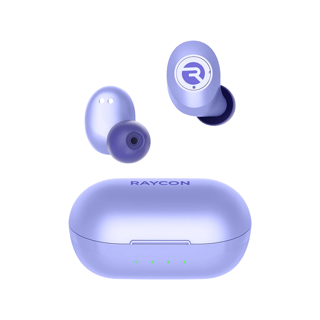 Everyday Earbuds Classic - Image 56