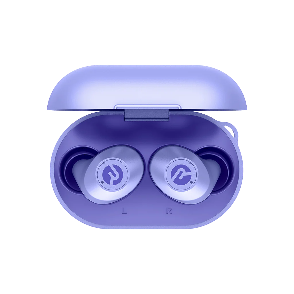 Everyday Earbuds Classic - Image 57