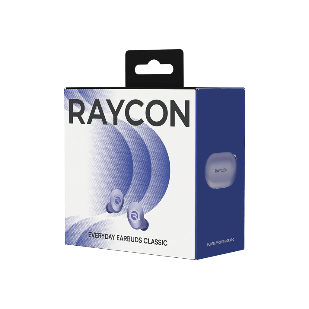 Everyday Earbuds Classic - Image 59