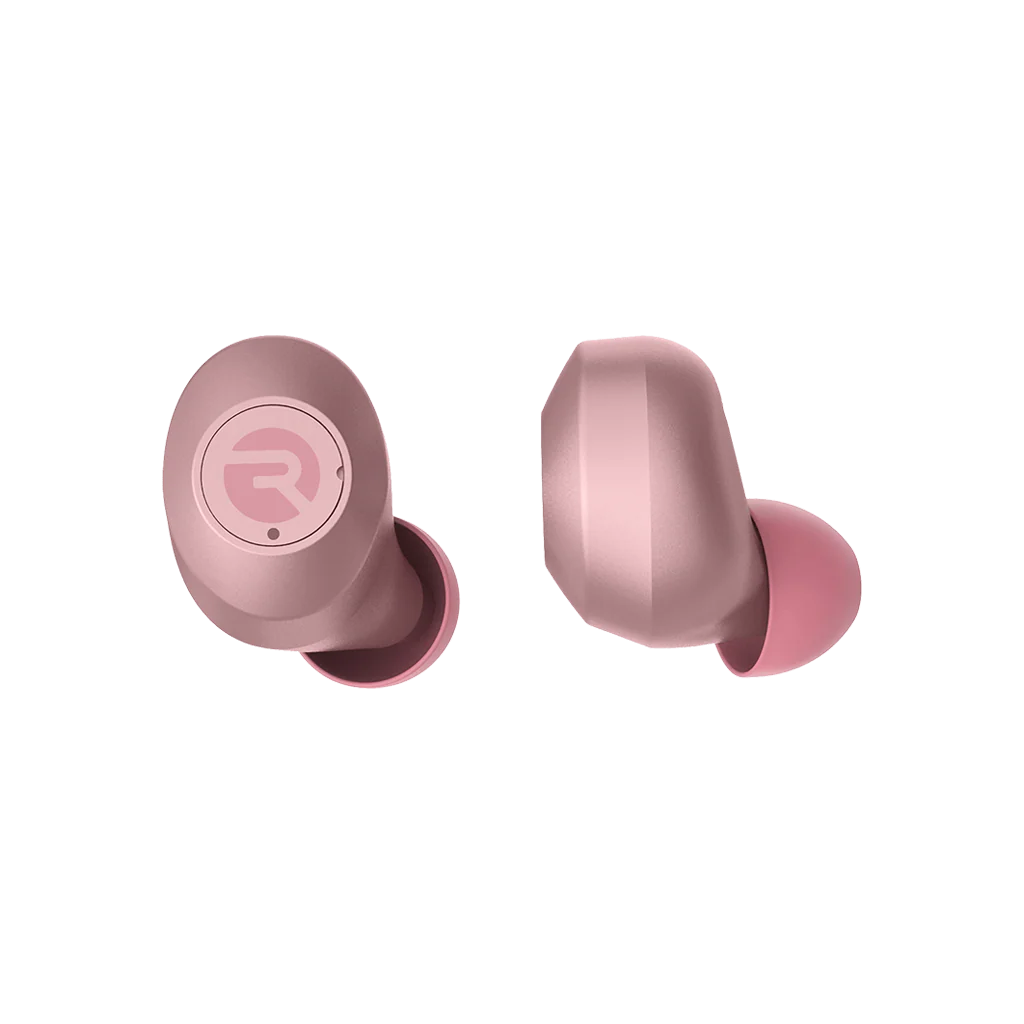 Everyday Earbuds Classic - Image 60