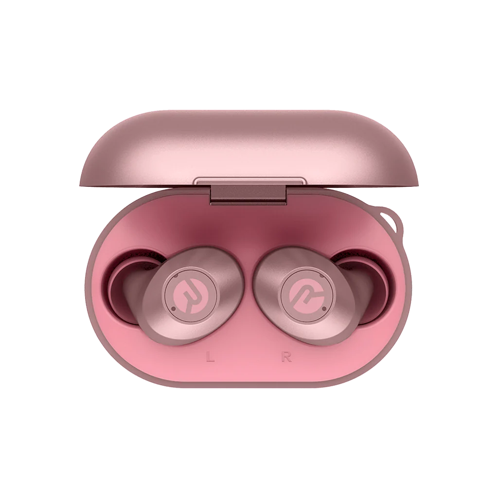 Everyday Earbuds Classic - Image 63