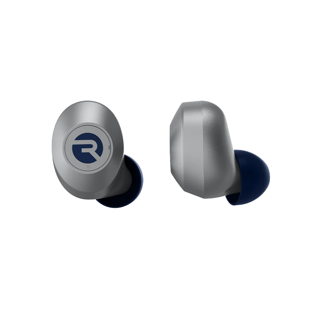 Everyday Earbuds Classic - Image 66