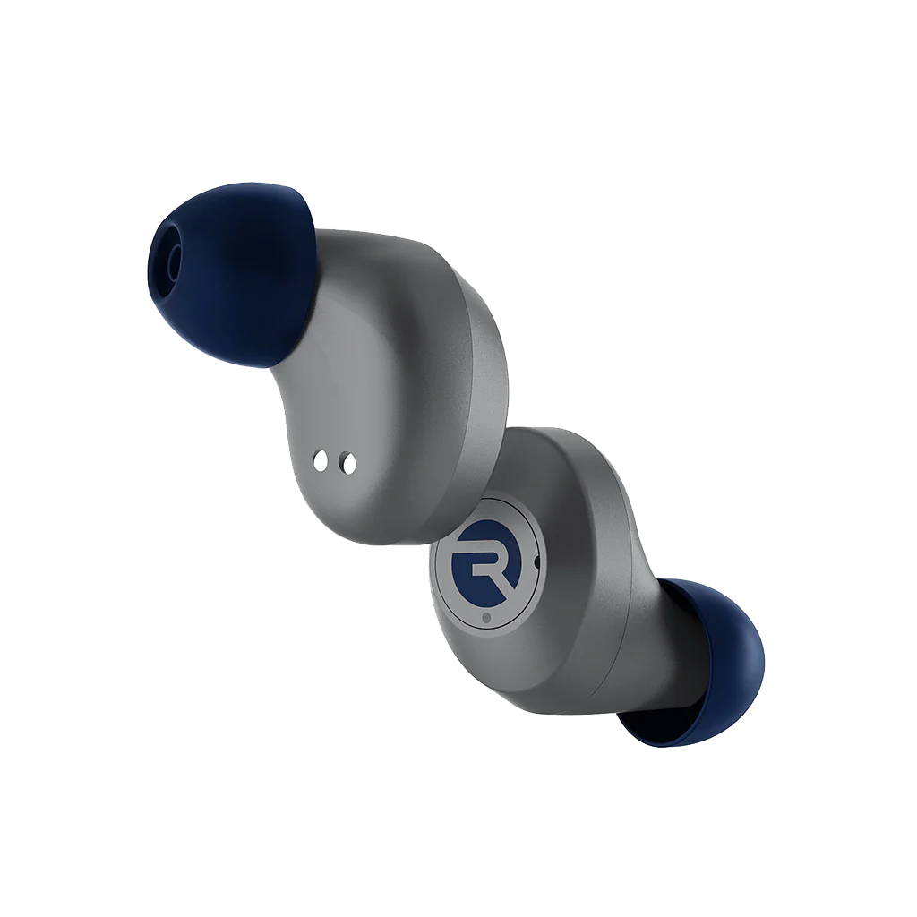 Everyday Earbuds Classic - Image 67
