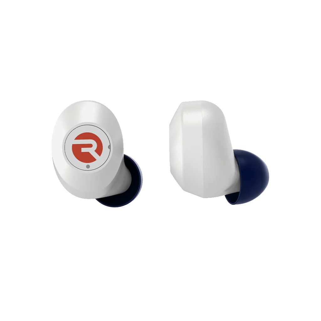 Everyday Earbuds Classic - Image 70