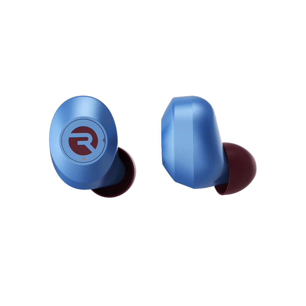 Everyday Earbuds Classic - Image 74