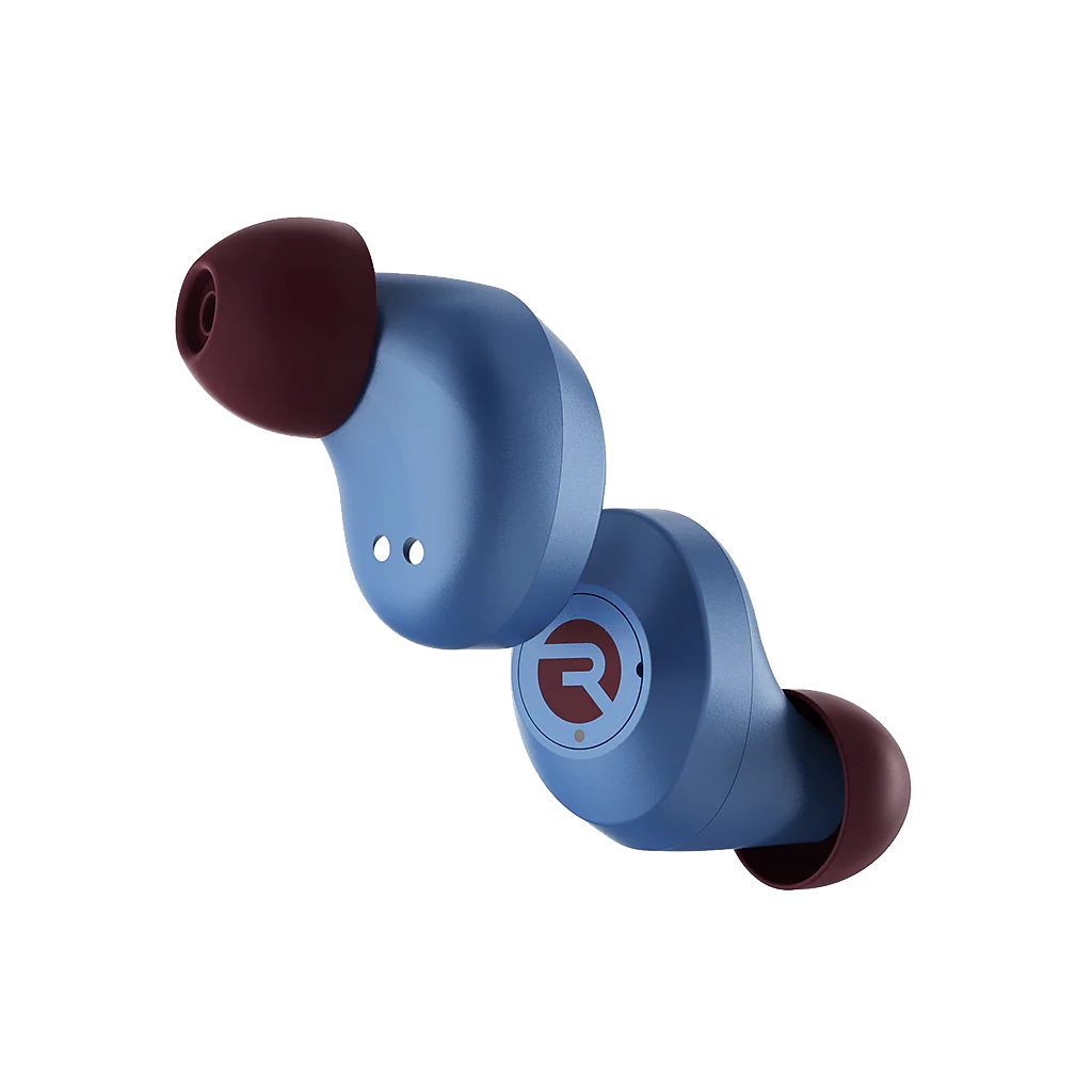 Everyday Earbuds Classic - Image 75