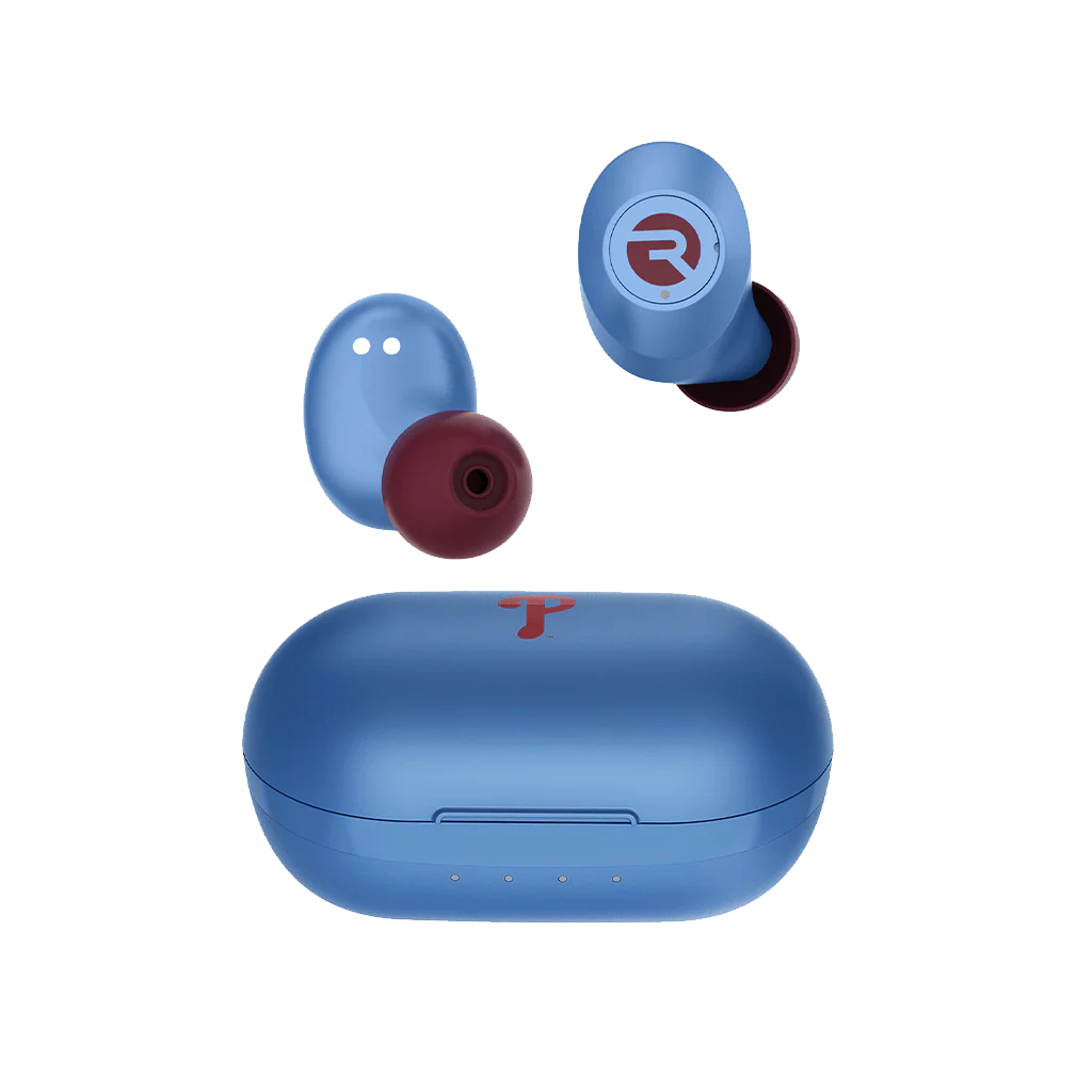 Everyday Earbuds Classic - Image 77