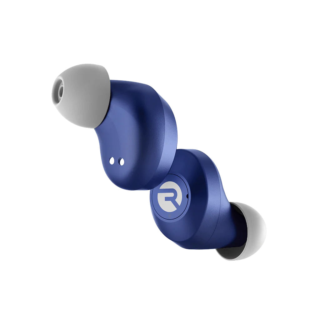 Everyday Earbuds Classic - Image 79