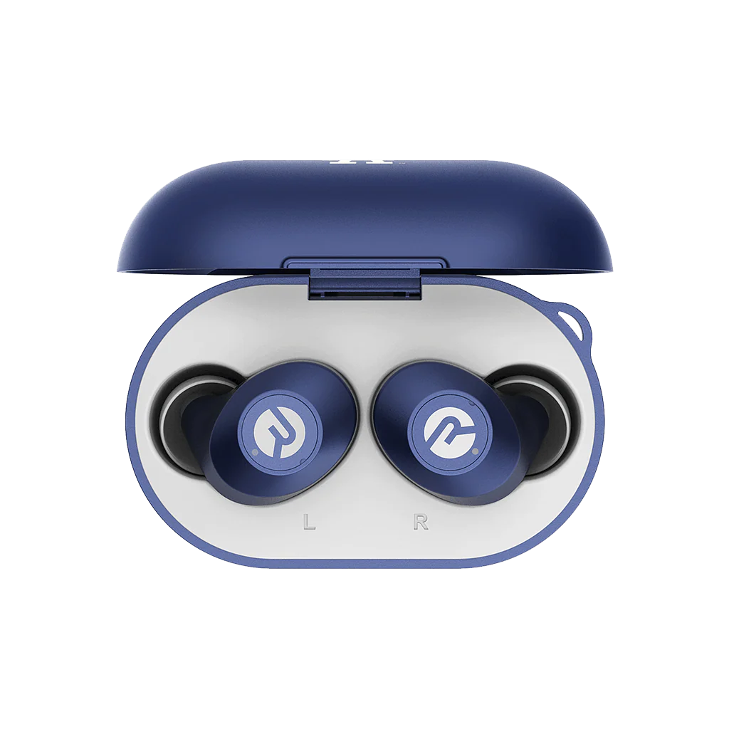 Everyday Earbuds Classic - Image 80