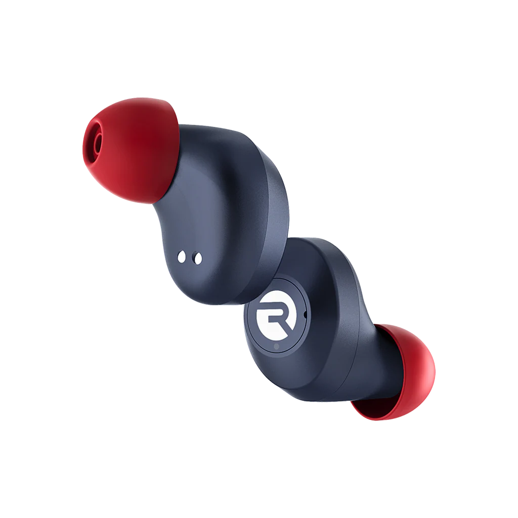 Everyday Earbuds Classic - Image 87