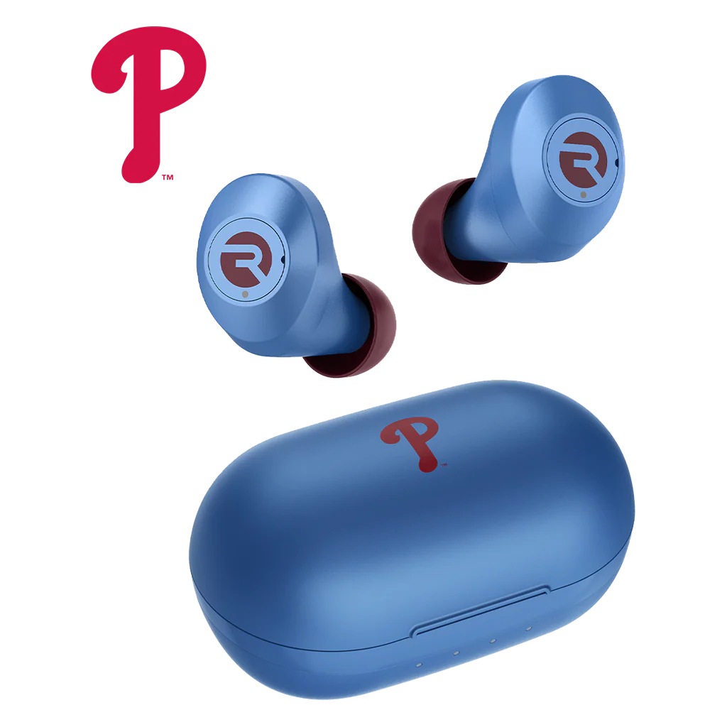 Everyday Earbuds Classic - Image 9