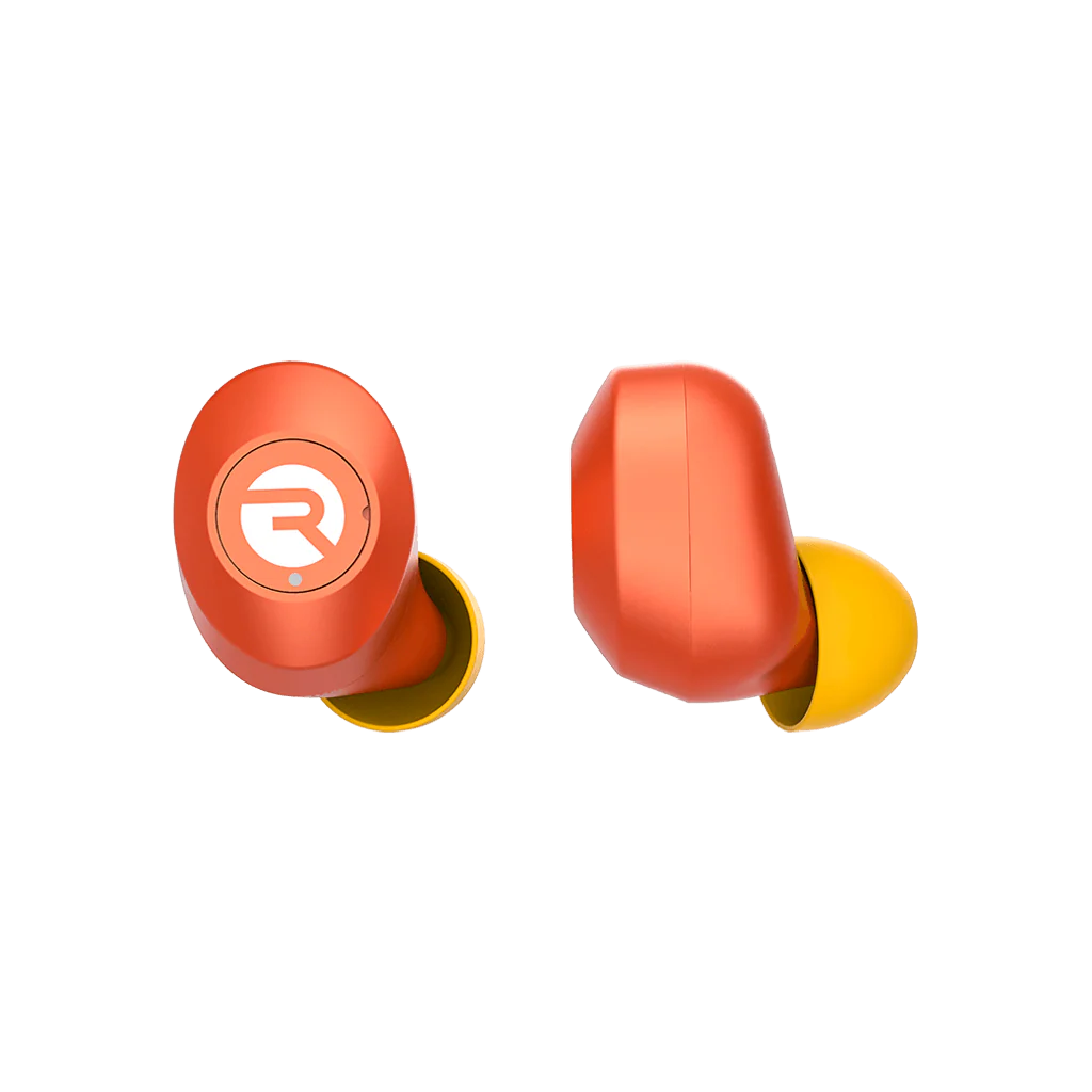 Everyday Earbuds Classic - Image 96