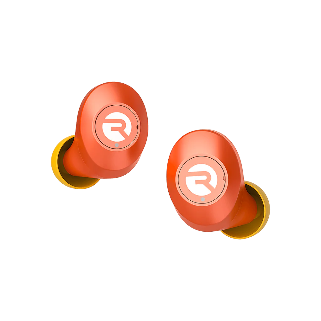 Everyday Earbuds Classic - Image 97