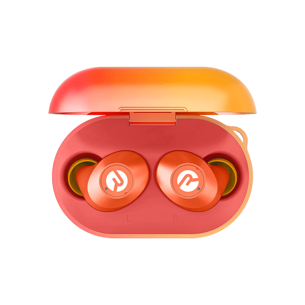 Everyday Earbuds Classic - Image 99