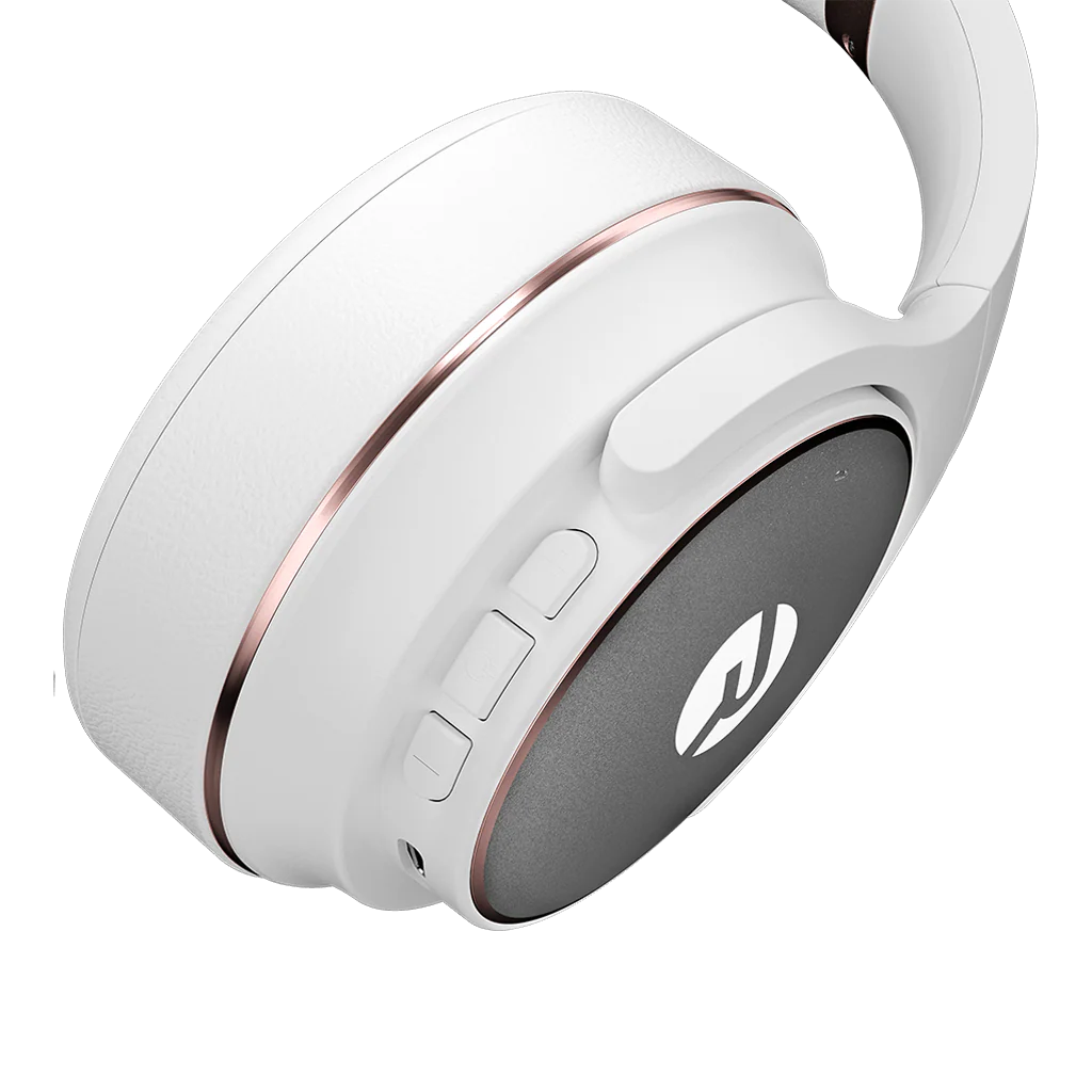 Everyday Headphones - Image 12