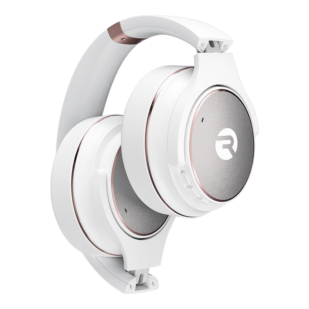 Everyday Headphones - Image 14