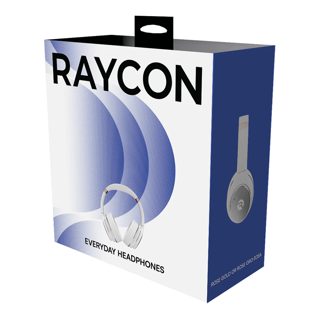 Everyday Headphones - Image 15
