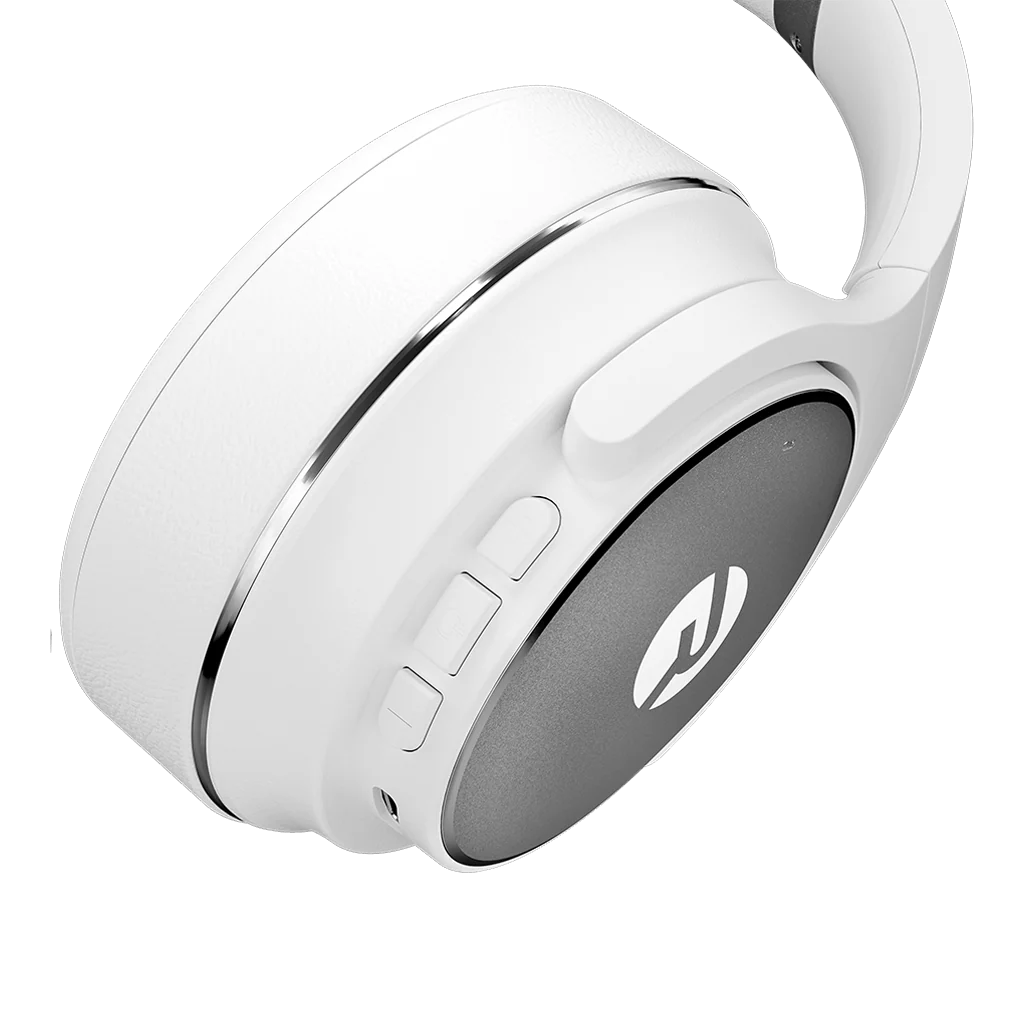 Everyday Headphones - Image 18