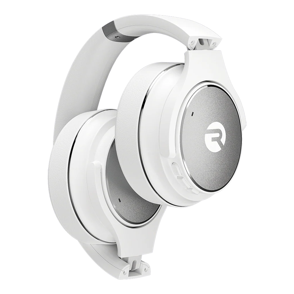 Everyday Headphones - Image 20