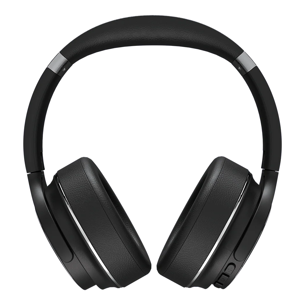 Everyday Headphones - Image 4