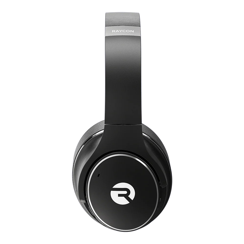 Everyday Headphones - Image 5