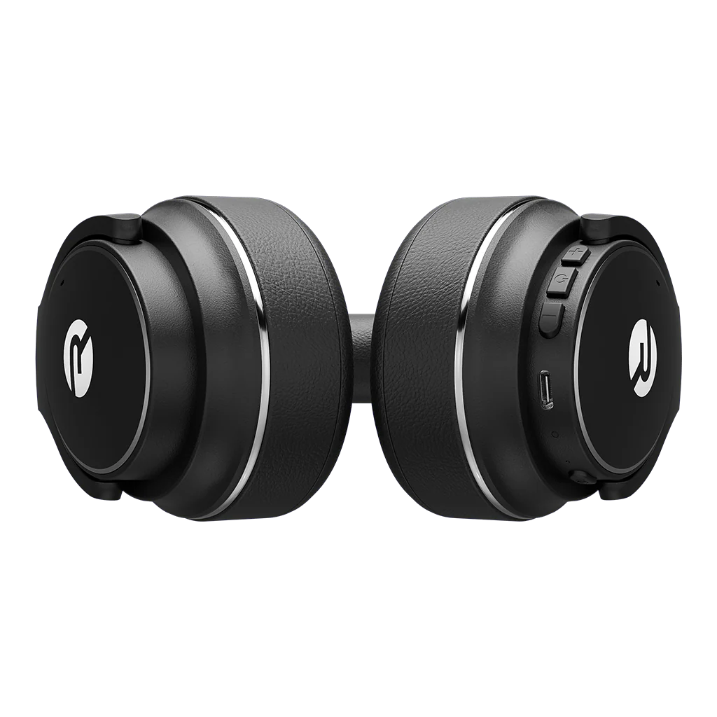 Everyday Headphones - Image 7
