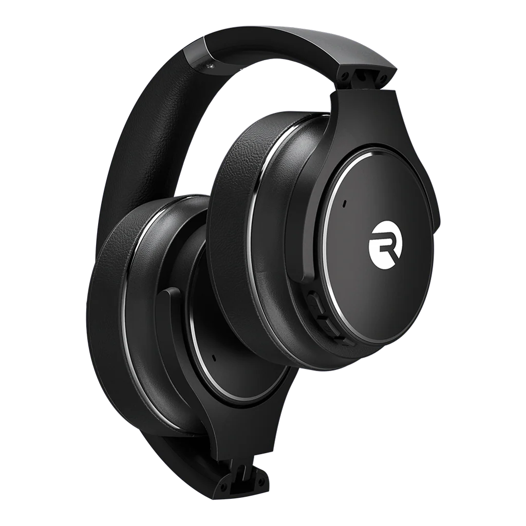 Everyday Headphones - Image 8