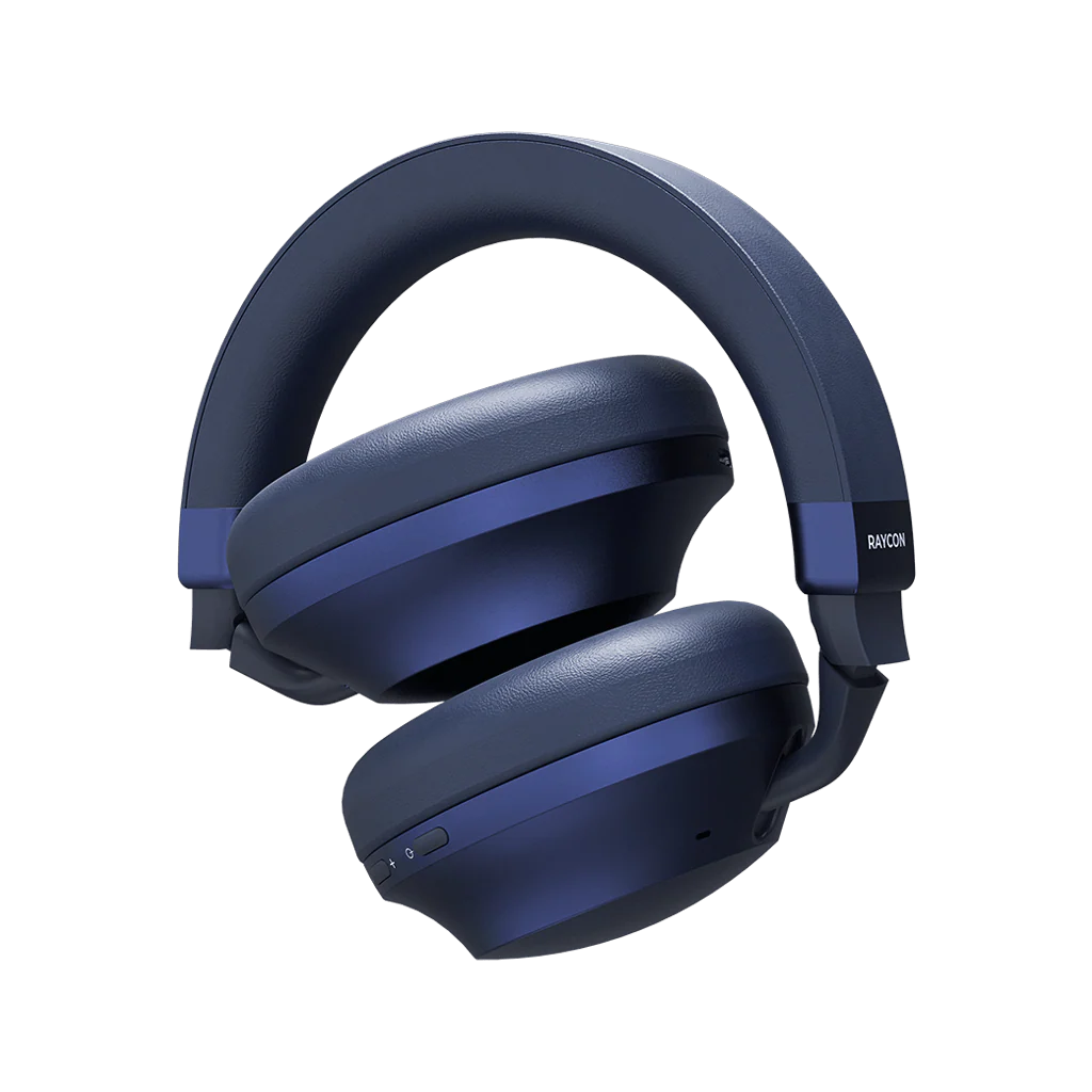 Pro Headphones - Image 12