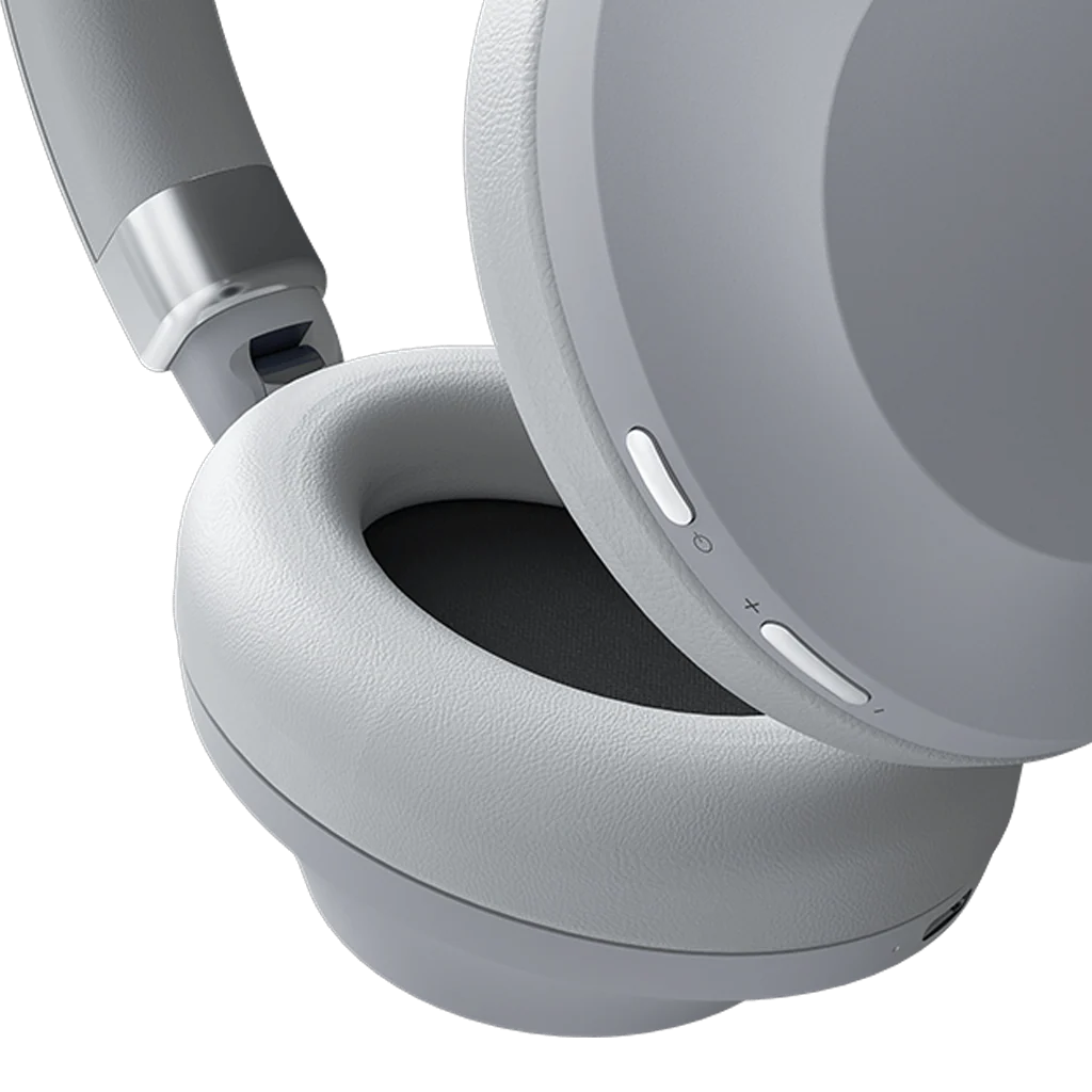Pro Headphones - Image 16