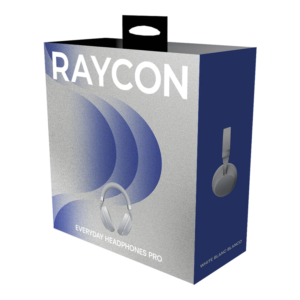 Pro Headphones - Image 18