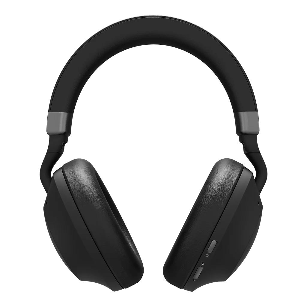 Pro Headphones - Image 4