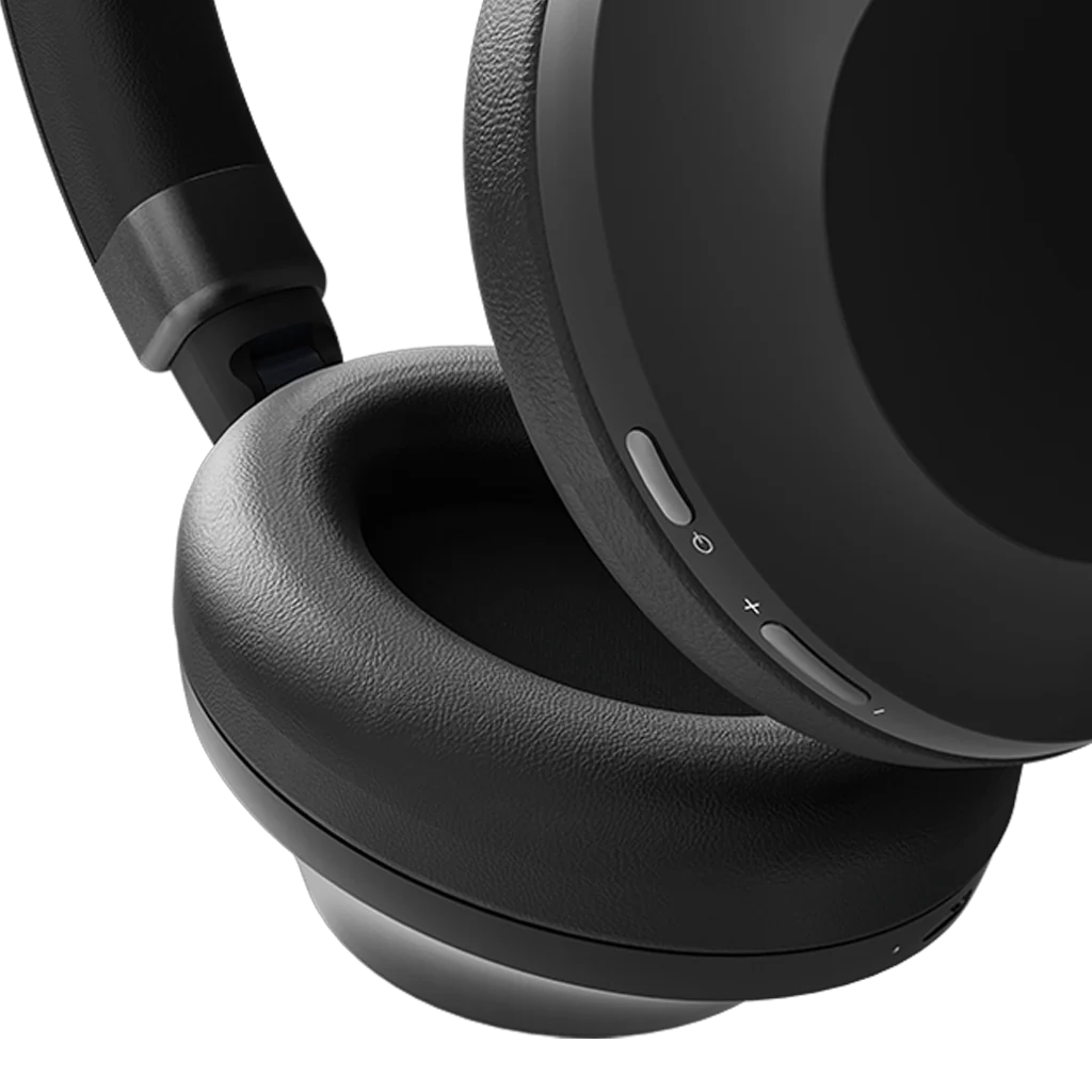 Pro Headphones - Image 6