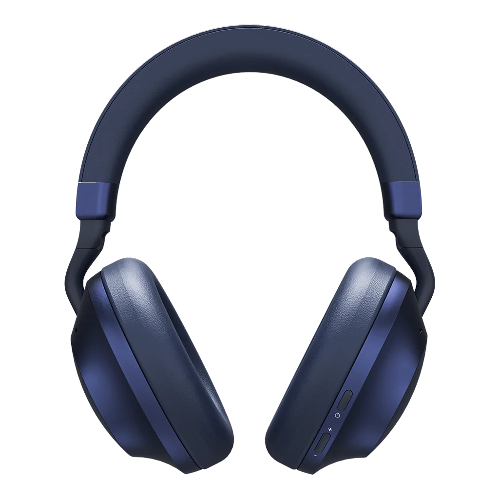 Pro Headphones - Image 9