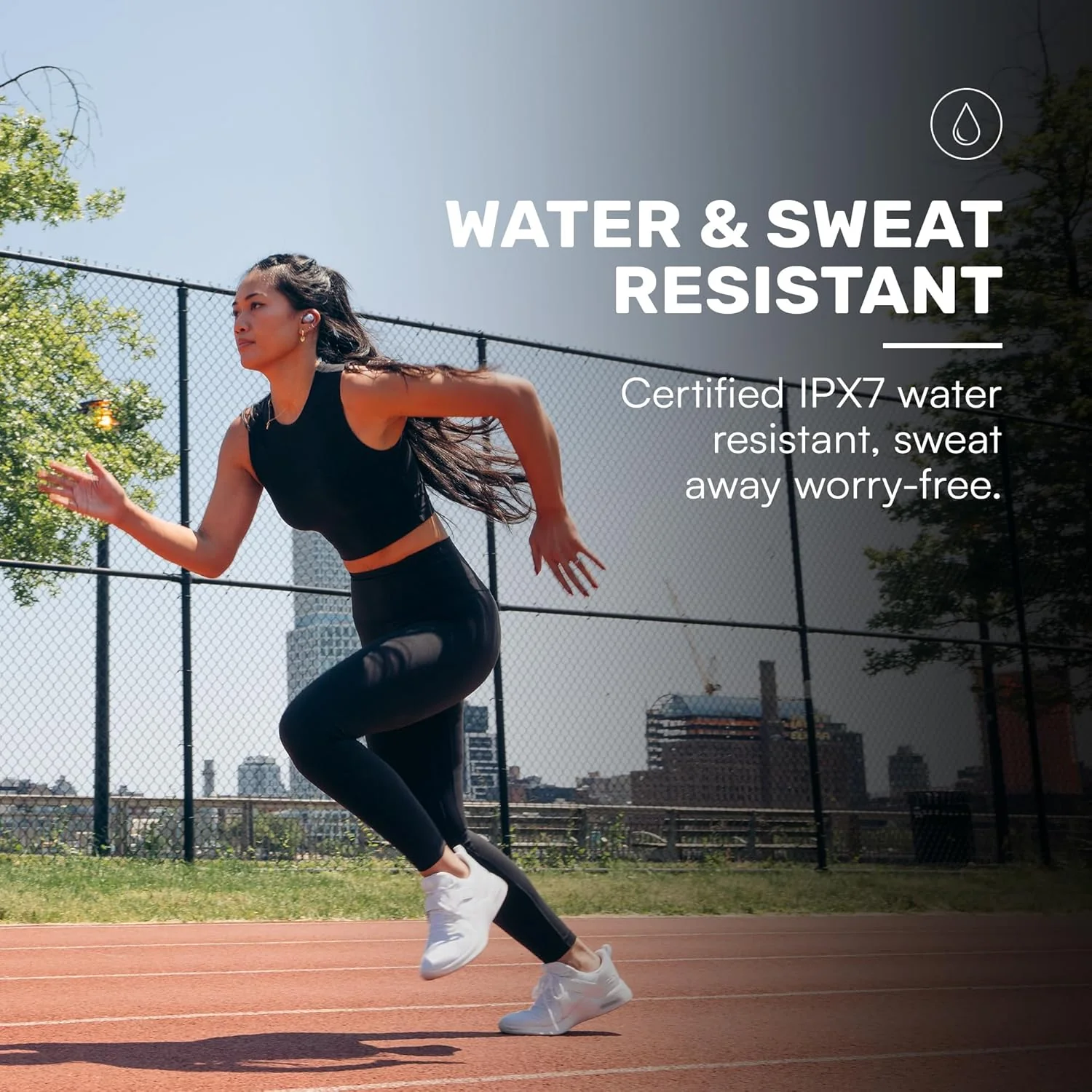 Fitness Earbuds - Image 10