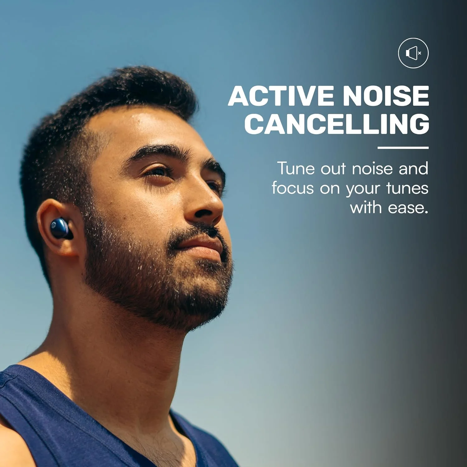 Fitness Earbuds - Image 11
