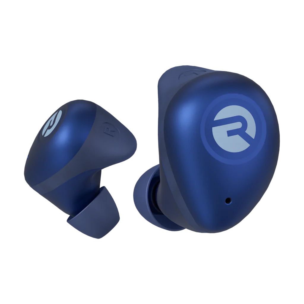 Fitness Earbuds - Image 12