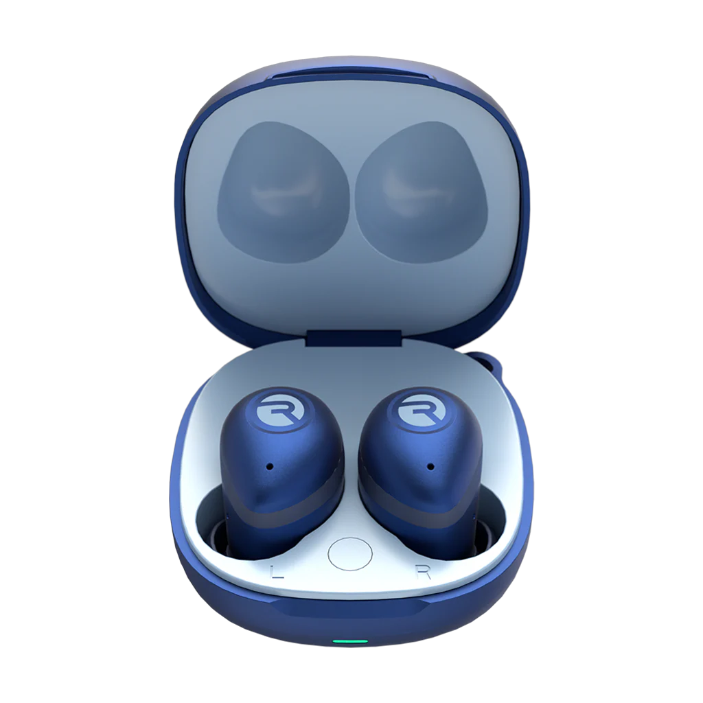 Fitness Earbuds - Image 14