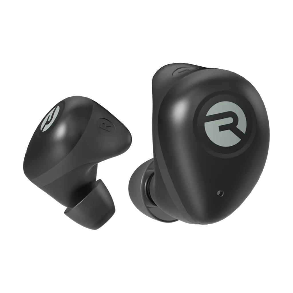 Fitness Earbuds - Image 17