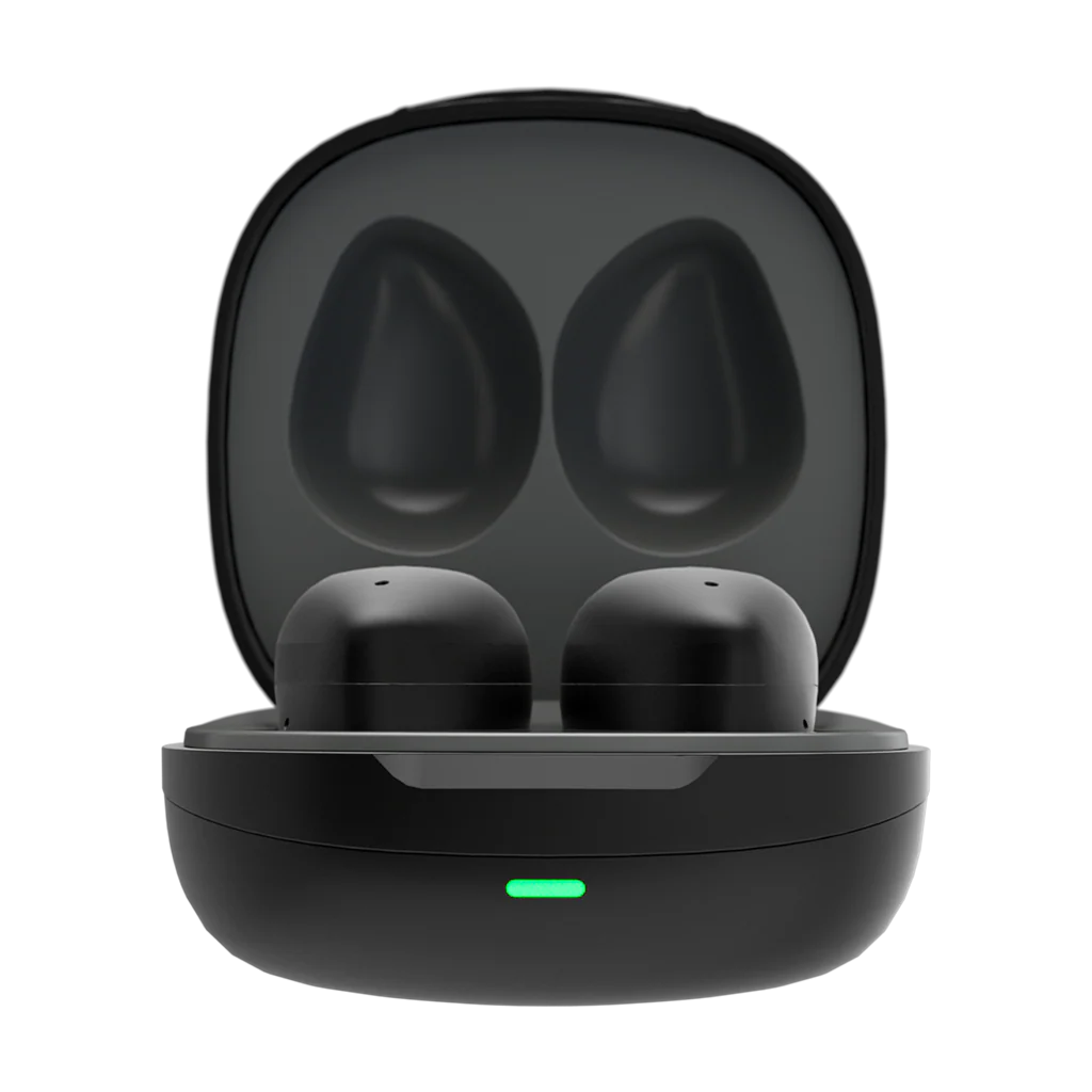 Fitness Earbuds - Image 19