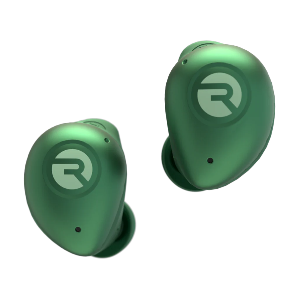 Fitness Earbuds - Image 3