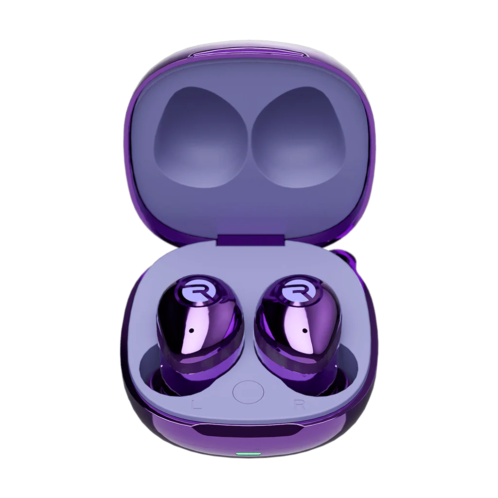 Fitness Earbuds - Image 33